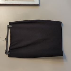 APT. 9 skirt size XL